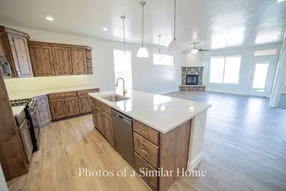 508 N 3010 W, Hurricane, UT 84737 - Photo 8