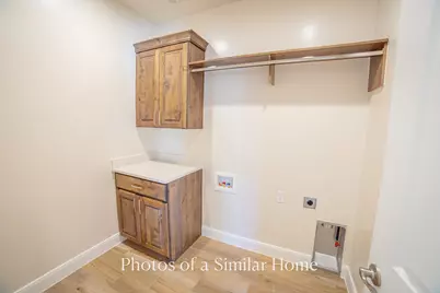 508 N 3010 W, Hurricane, UT 84737 - Photo 20