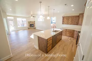 508 N 3010 W, Hurricane, UT 84737 - Photo 24