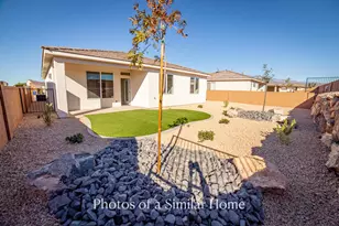 508 N 3010 W, Hurricane, UT 84737 - Photo 4