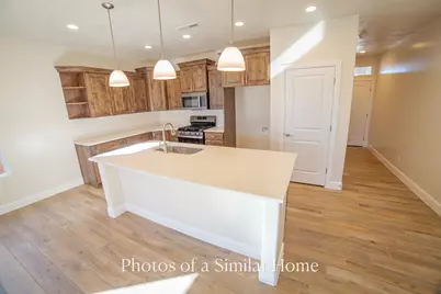 508 N 3010 W, Hurricane, UT 84737 - Photo 10