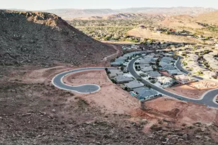 1658 Schrund Circle, Saint George, UT 84790 - Photo 1