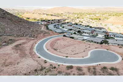 1658 Schrund Cir, Saint George, UT 84790 - Photo 4