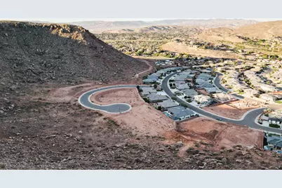 1658 Schrund Cir, Saint George, UT 84790 - Photo 1