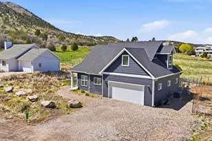 174 S Pne Vly Dr, Pine Valley, UT 84781 - Photo 4
