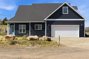 174 S Pne Vly Dr, Pine Valley, UT 84781 - Photo 14