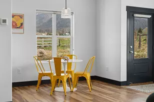 174 S Pne Vly Dr, Pine Valley, UT 84781 - Photo 44