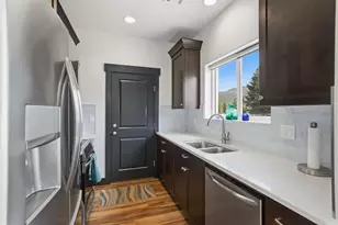 174 S Pne Vly Dr, Pine Valley, UT 84781 - Photo 16