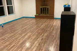 1112 Tamarisk Dr, Saint George, UT 84790 - Photo 4