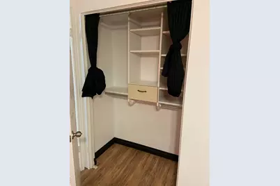 1112 Tamarisk Dr, Saint George, UT 84790 - Photo 16