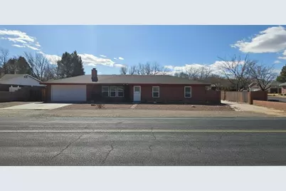 1112 Tamarisk Dr, Saint George, UT 84790 - Photo 1