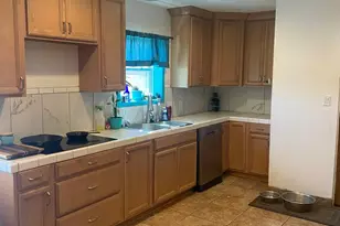 1112 Tamarisk Dr, Saint George, UT 84790 - Photo 10