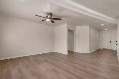 3544 E Broken Mesa Dr, Saint George, UT 84770 - Photo 4