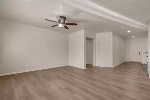 3544 E Broken Mesa Dr, Saint George, UT 84770 - Photo 4