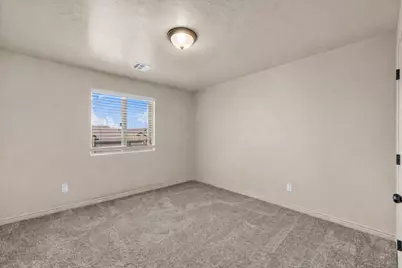 3544 E Broken Mesa Dr, Saint George, UT 84770 - Photo 16