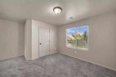 3544 E Broken Mesa Dr, Saint George, UT 84770 - Photo 14