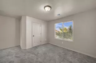 3544 E Broken Mesa Dr, Saint George, UT 84770 - Photo 14