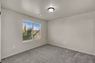 3544 E Broken Mesa Dr, Saint George, UT 84770 - Photo 12