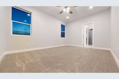 4727 N 2675 W, Cedar City, UT 84721 - Photo 14