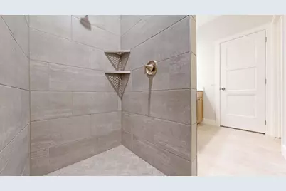 4727 N 2675 W, Cedar City, UT 84721 - Photo 22