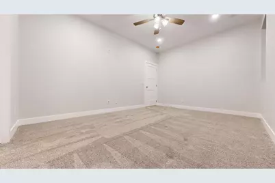 4727 N 2675 W, Cedar City, UT 84721 - Photo 16