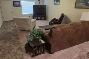 1331 N Dixie Downs Rd, Saint George, UT 84770 - Photo 10