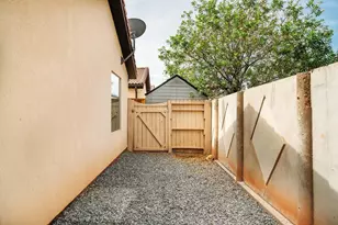 1331 N Dixie Downs Rd, Saint George, UT 84770 - Photo 4