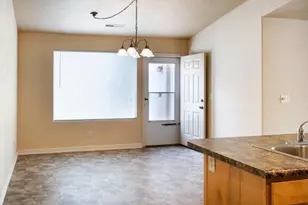 1331 N Dixie Downs Rd, Saint George, UT 84770 - Photo 2