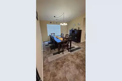 1331 N Dixie Downs Rd #72, Saint George, UT 84770 - Photo 8