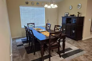 1331 N Dixie Downs Rd, Saint George, UT 84770 - Photo 8