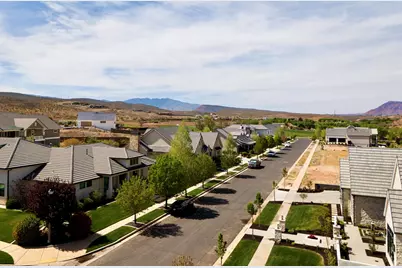 W Clary Hills Dr, Santa Clara, UT 84765 - Photo 24