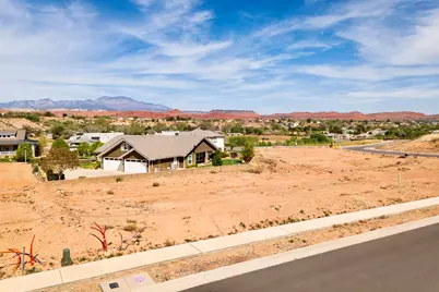 W Clary Hills Dr, Santa Clara, UT 84765 - Photo 12