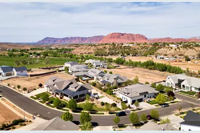 W Clary Hills Dr, Santa Clara, UT 84765 - Photo 4