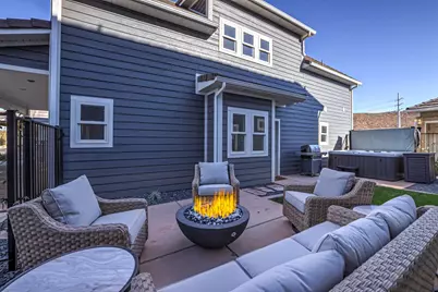 1236 E Villa Way, Washington, UT 84780 - Photo 38