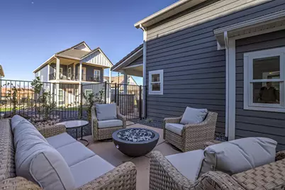 1236 E Villa Way, Washington, UT 84780 - Photo 40