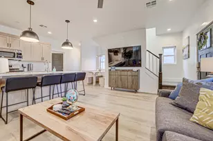 1236 E Villa Wy, Washington, UT 84780 - Photo 8