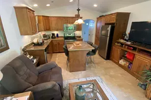 46 Cottonwood Ln, Hurricane, UT 84737 - Photo 4