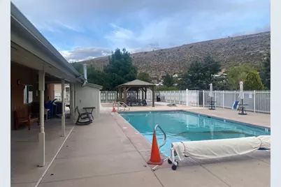 46 Cottonwood Ln, Hurricane, UT 84737 - Photo 12