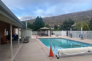 46 Cottonwood Ln, Hurricane, UT 84737 - Photo 12