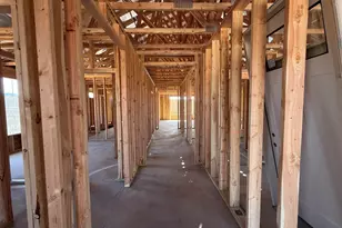 3883 W 1440 S, Hurricane, UT 84737 - Photo 4