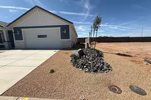 3883 W 1440 S, Hurricane, UT 84737 - Photo 4