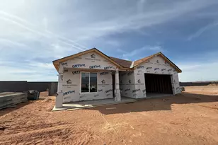 3883 W 1440 S, Hurricane, UT 84737 - Photo 2