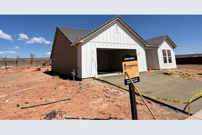 1441 S 3770 W, Hurricane, UT 84737 - Photo 2