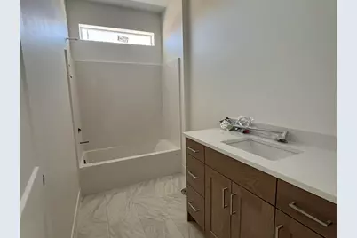1441 S 3770 W #Lot 25, Hurricane, UT 84737 - Photo 8