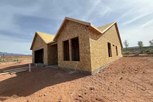 1441 S 3770 W, Hurricane, UT 84737 - Photo 12