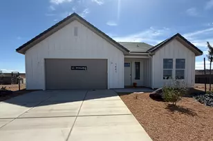 1441 S 3770 W, Hurricane, UT 84737 - Photo 1