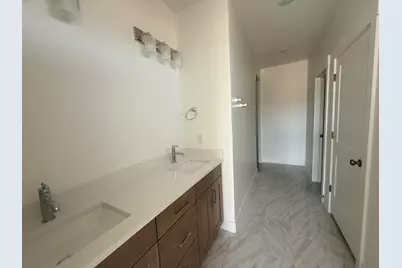 1441 S 3770 W #Lot 25, Hurricane, UT 84737 - Photo 10