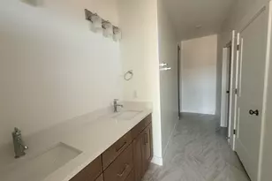 1441 S 3770 W, Hurricane, UT 84737 - Photo 10