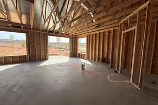 1441 S 3770 W, Hurricane, UT 84737 - Photo 4