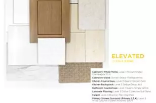 1441 S 3770 W, Hurricane, UT 84737 - Photo 2